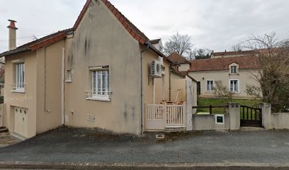 Virot Entreprise, Plombier au Pont-Chrétien-Chabenet