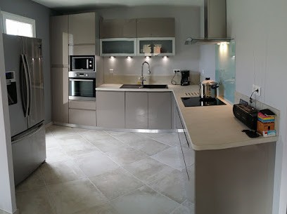 De Clercq-Prosper, Plombier à Lusigny-sur-Barse