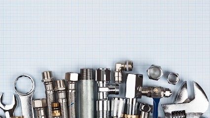 AMT Plomberie, Plombier à Passy