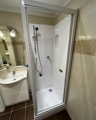 Sibenergie, Plombier à Épieds-en-Beauce