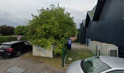 Entreprise WILMAN - Plomberie Chauffage Deauville Trouville, Plombier à Touques