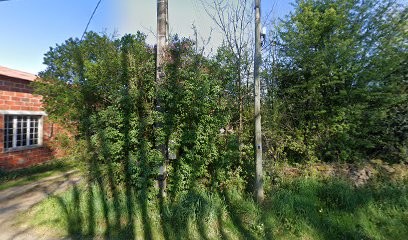 Bien être De L'habitat, Plombier à Oradour-sur-Glane