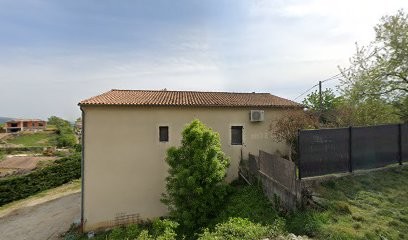 MTS Plomberie, Plombier à Saint-Lager-Bressac