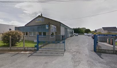 Leplongeon SARL, Plombier à Valognes