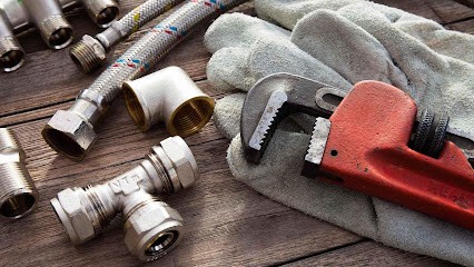 CPC85 Plombier / Chauffagiste aux Sables d'Olonne, Plombier à Château-d'Olonne