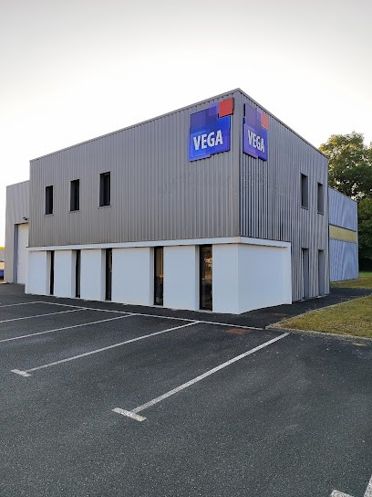 VEGA, Plombier, Chauffagiste, électricien à La Haye Fouassière, Plombier à La Haie-Fouassière