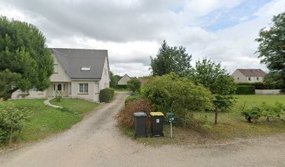 Montenergie, Plombier à Tavers