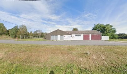 Ceyrat Sarl, Plombier à Servières-le-Château