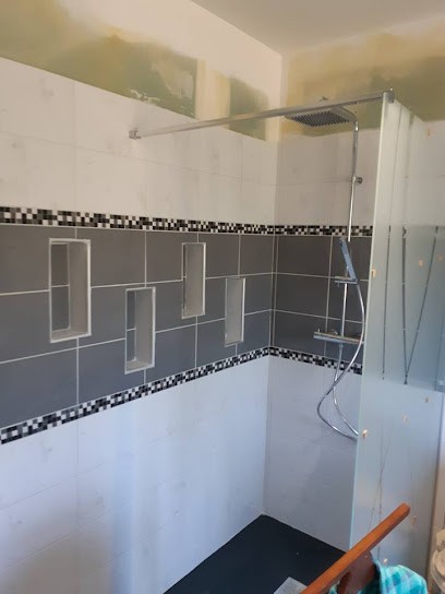 Eurl Leprovost, Plombier à Torigny-les-Villes