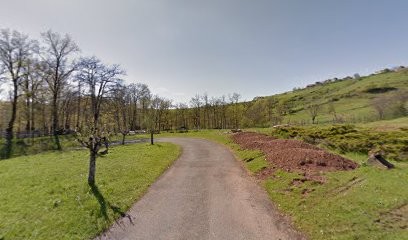 Laurent Pierre, Plombier à Nauviale