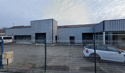 Bruno Prunier, Plombier à Flers