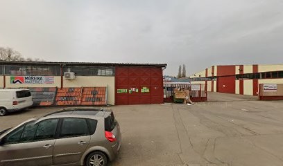 Spinozzi, Plombier à Saulxures-lès-Nancy