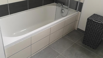 As Énergie Service Plombier à Restigné