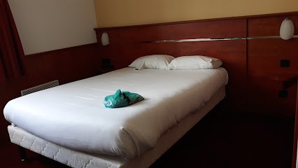 Sas Delabarre, Plombier à Betton