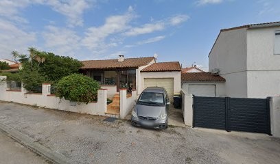 Jixplomberie, Plombier à Villemolaque