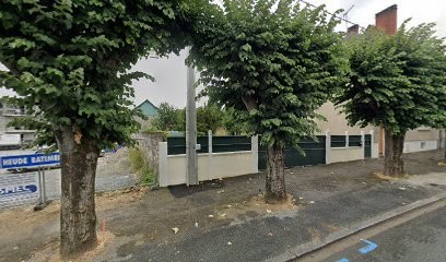 Sweet Energies Grand Ouest, Plombier à Laval