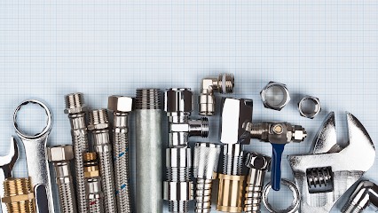 Acp Energies, Plombier à Gouesnou