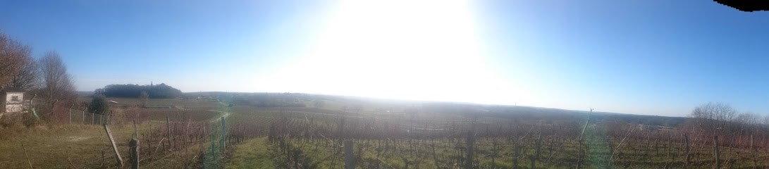 Devaud Florent, Plombier à Porchères