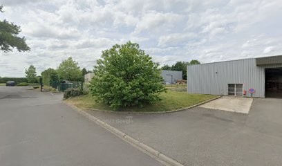 Serist, Plombier à Nouvoitou