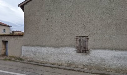 RM Plomberie, Plombier à Saint-Bonnet-de-Mure