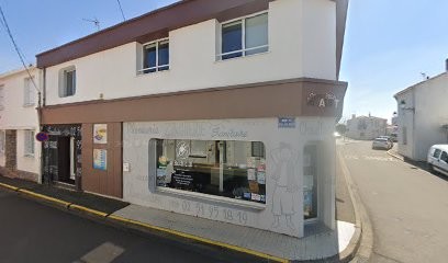 Neault Sarl, Plombier aux Sables-d'Olonne