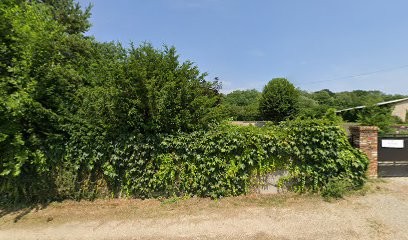 GD TUYAUX, Plombier à Pontailler-sur-Saône