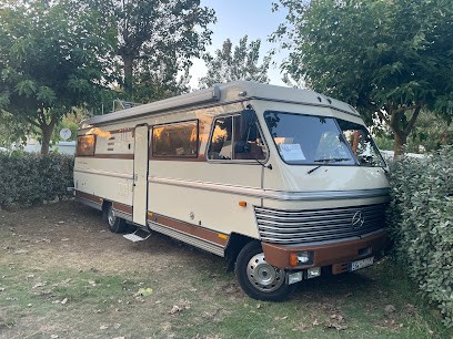 Forni Valère, Plombier à Montreux-Château