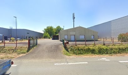 Enelux, Plombier à Laval