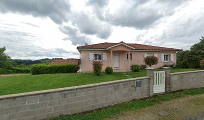 LC Chauffage, Plombier à La Monnerie-le-Montel