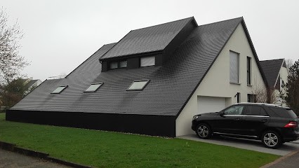 Boos Et Fils, Plombier à Sessenheim