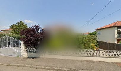 ICP Services, Plombier à Saint-Symphorien-d'Ozon