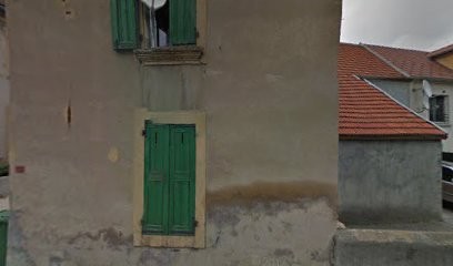 PIRAUD Hervé Plomberie Electricité Aménagement Intérieur, Plombier à Notre-Dame-de-Vaulx