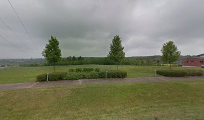 ARF - Recherche De Fuite, Plombier à Mouen