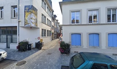France Tuyauterie, Plombier à Pont-Audemer