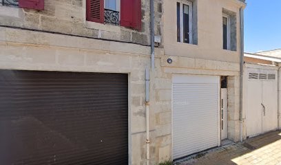 GMB Thermique, Plombier à Talence