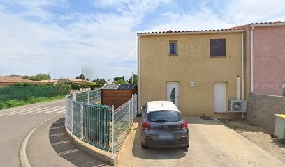 Plomberie FRANCISCO CALERO NARANJO, Plombier à Millas