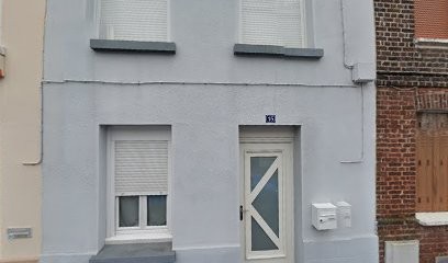 MTPC Moiré Tony Plomberie Chauffage, Plombier au Petit-Quevilly