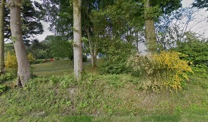 Pochec I C S Installations Chauffage Et Sanitaire, Plombier à Pleuven