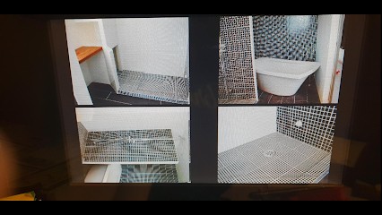 FJ Chauffage Plomberie, Plombier à Saint-Cyr-sur-Mer