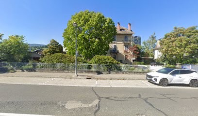 Abc'd Plomberie, Plombier à Cognin