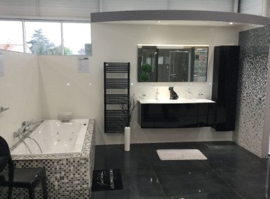 Ripoche SARL, Plombier à Orée d'Anjou