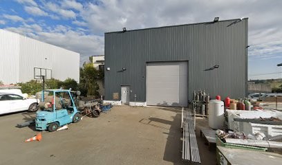 ITP, Plombier à Fleurieux-sur-l'Arbresle