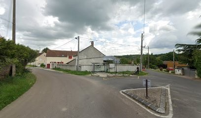 Kd Plomberie Chauffage, Plombier à Villemaréchal