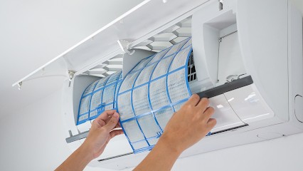 Flomatech, Plombier à Saint-Savournin