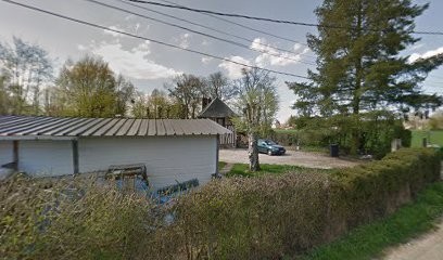 JP Plomberie, Plombier à Rougemontiers