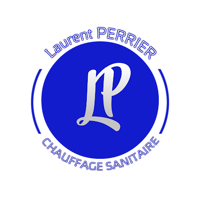 Laurent Perrier Chauffage Sanitaire Plombier à Grésy-sur-Isère