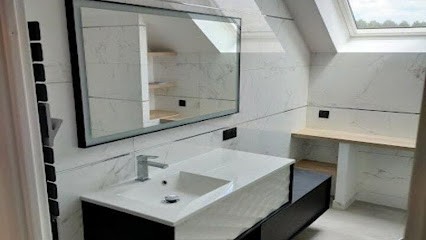 JR Plomberie 77, Plombier à Othis