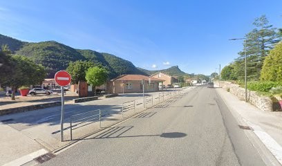 Beaugiraud Eric, Plombier à Saint-Julien-en-Saint-Alban
