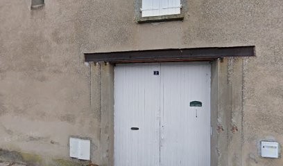 S.c.s, Plombier à Lescure-d'Albigeois