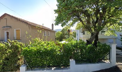 Sauvretin Philippe, Plombier à Privas